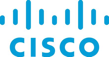 cisco wiki|cisco systems wiki.